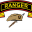 ranger.org