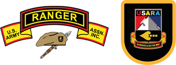 Home Us Army Ranger Association