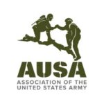 ausaorg_logo